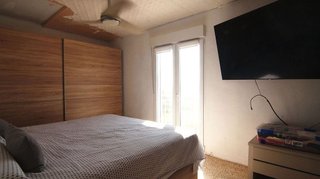 Chalet en venta en Alcover