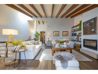 Casa en venta en Maó en Mahón