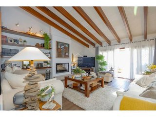 Casa en venta en Maó en Mahón