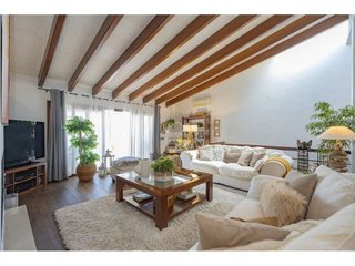 Casa en venta en Maó en Mahón