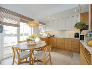 Casa en venta en Maó en Mahón