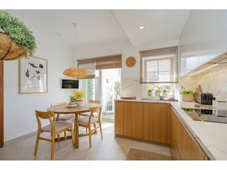 Casa en venta en Maó en Mahón