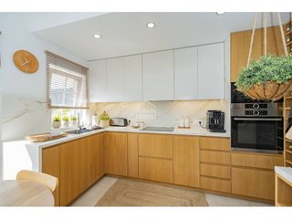 Casa en venta en Maó en Mahón