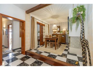 Casa en venta en Maó en Mahón