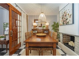 Casa en venta en Maó en Mahón