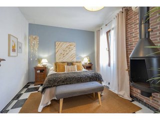 Casa en venta en Maó en Mahón