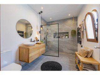 Casa en venta en Maó en Mahón