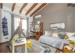 Casa en venta en Maó en Mahón
