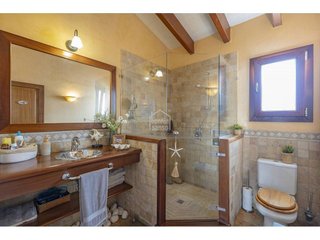 Casa en venta en Maó en Mahón