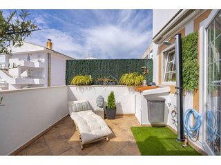 Casa en venta en Maó en Mahón