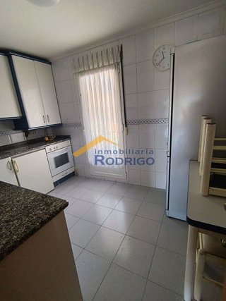Casa pareada en venta en Polígono Industrial Gamonal - Ventilla en Burgos