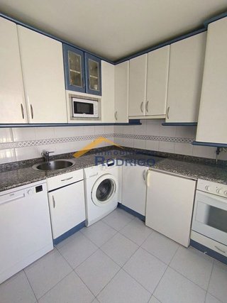 Casa pareada en venta en Polígono Industrial Gamonal - Ventilla en Burgos