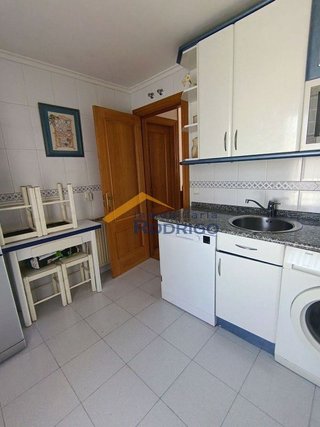 Casa pareada en venta en Polígono Industrial Gamonal - Ventilla en Burgos