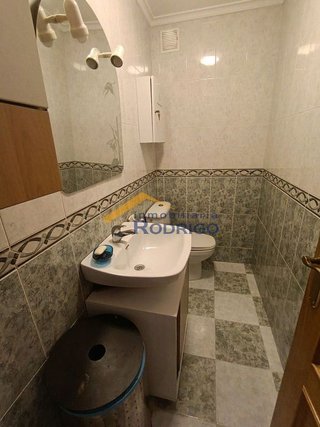 Casa pareada en venta en Polígono Industrial Gamonal - Ventilla en Burgos