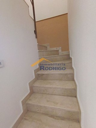 Casa pareada en venta en Polígono Industrial Gamonal - Ventilla en Burgos