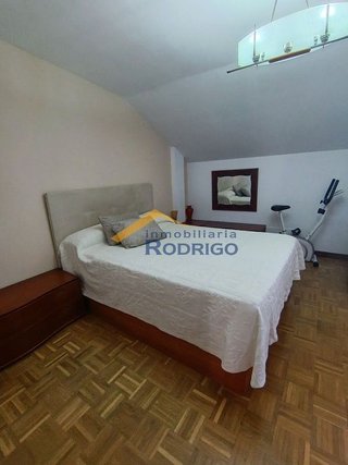 Casa pareada en venta en Polígono Industrial Gamonal - Ventilla en Burgos