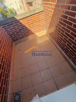 Casa pareada en venta en Polígono Industrial Gamonal - Ventilla en Burgos
