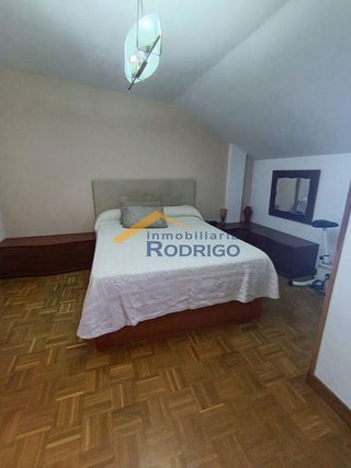 Casa pareada en venta en Polígono Industrial Gamonal - Ventilla en Burgos