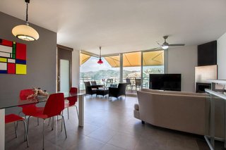 Chalet en venta en El Faro - El Dossel en Cullera