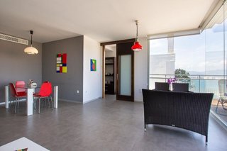 Chalet en venta en El Faro - El Dossel en Cullera