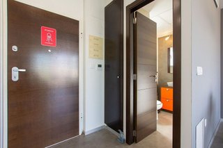 Chalet en venta en El Faro - El Dossel en Cullera
