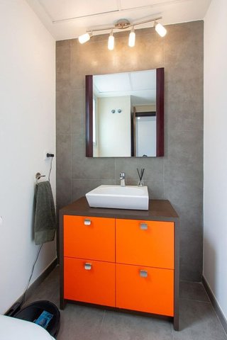 Chalet en venta en El Faro - El Dossel en Cullera