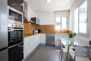 Chalet en venta en El Faro - El Dossel en Cullera