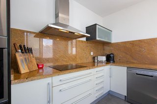Chalet en venta en El Faro - El Dossel en Cullera
