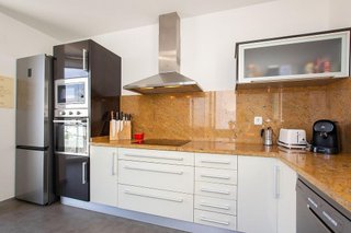 Chalet en venta en El Faro - El Dossel en Cullera
