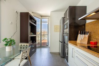Chalet en venta en El Faro - El Dossel en Cullera
