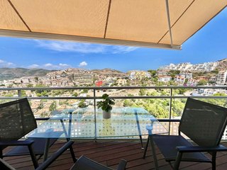 Chalet en venta en El Faro - El Dossel en Cullera