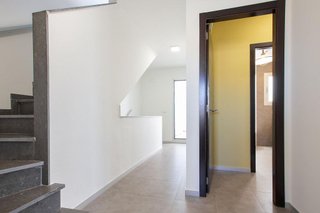 Chalet en venta en El Faro - El Dossel en Cullera