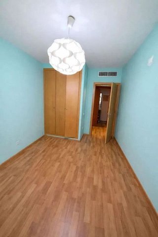 Piso en venta en Centre en Reus