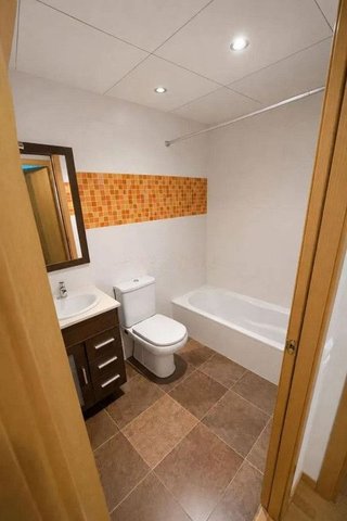 Piso en venta en Centre en Reus