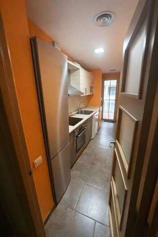 Piso en venta en Centre en Reus