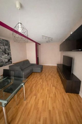 Piso en venta en Centre en Reus