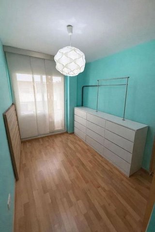 Piso en venta en Centre en Reus
