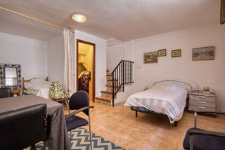 Casa pareada en venta en Torrelamata - La Mata en Torrevieja