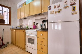 Casa pareada en venta en Torrelamata - La Mata en Torrevieja