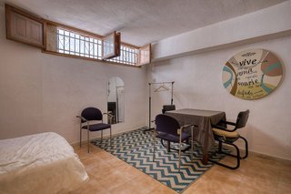 Casa pareada en venta en Torrelamata - La Mata en Torrevieja