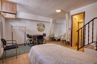 Casa pareada en venta en Torrelamata - La Mata en Torrevieja