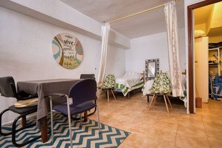Casa pareada en venta en Torrelamata - La Mata en Torrevieja