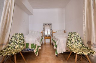 Casa pareada en venta en Torrelamata - La Mata en Torrevieja