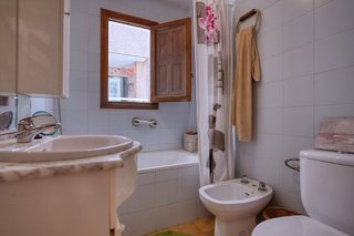 Casa pareada en venta en Torrelamata - La Mata en Torrevieja