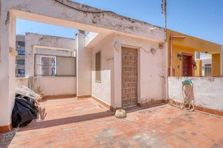 Casa pareada en venta en Torrelamata - La Mata en Torrevieja