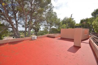 Chalet en venta en Los Balcones - Los Altos del Edén en Torrevieja