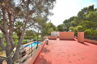 Chalet en venta en Los Balcones - Los Altos del Edén en Torrevieja