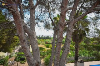 Chalet en venta en Los Balcones - Los Altos del Edén en Torrevieja