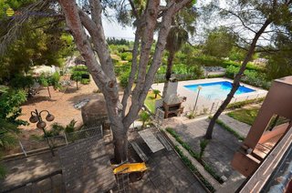 Chalet en venta en Los Balcones - Los Altos del Edén en Torrevieja