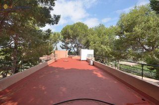 Chalet en venta en Los Balcones - Los Altos del Edén en Torrevieja